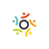ddacademy-berlin